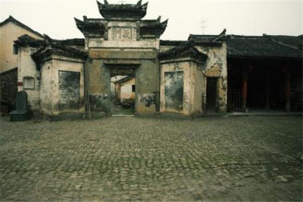 亳州最好玩的地方推荐 亳州好玩的地方排行榜插图7