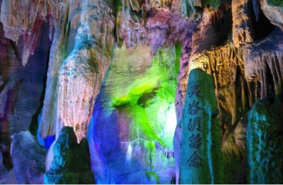 无锡好玩的地方排行榜 东林书院上榜,第九是水浒传拍摄地插图7