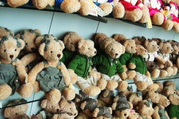 韩国十大热门景点：昌德宫上榜，它是首尔五大宫之首插图4