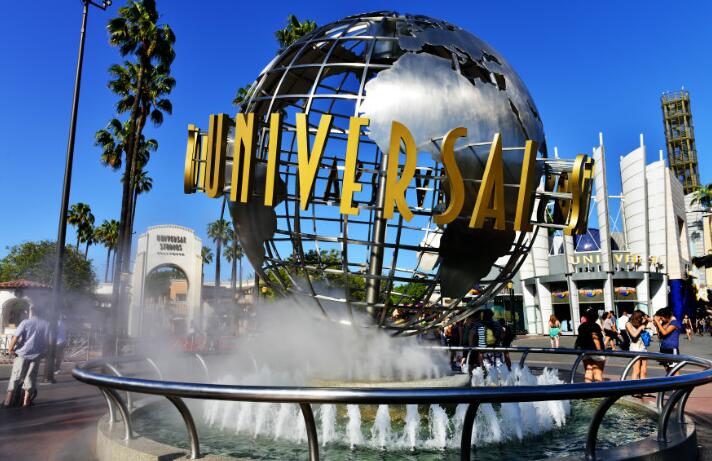 美国十大必去的景点，快来看看哪个能吸引到你插图5