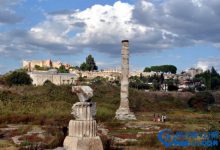 土耳其十大经典旅游地排行榜|爱分享