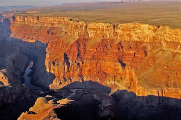 世界十大峡谷 塔拉河峡谷上榜，美国大峡谷一定要去插图5