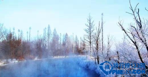 中国十大最适合穷游的地方插图3