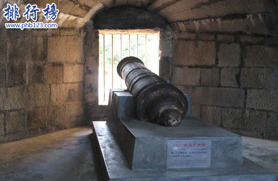 东莞有什么好玩的地方 东莞旅游必去景点排行榜插图