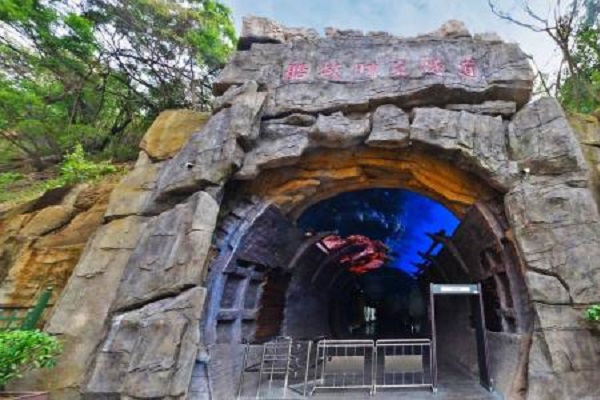 福州十大最值得去的景点：鼓岭上榜，第八古典园林风韵插图9