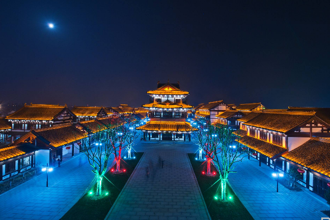 杭州旅游景点排名前十 西湖必去，这些你都听说过吗插图3