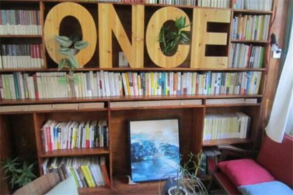 厦门私密性好的约会地 想和她说悄悄话就选这些的地方插图3