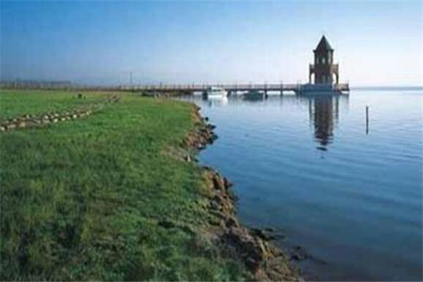 乌兰察布盟有什么好玩的地方?盘点乌兰察布盟好玩的地方排行榜插图4