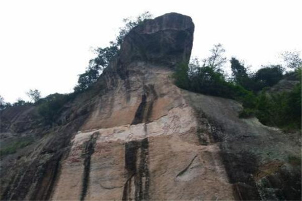 丽水最好玩的地方推荐 丽水好玩的地方排行榜插图7