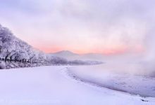 元旦最适合去哪里旅游,元旦境内旅游十大最佳地点|爱分享