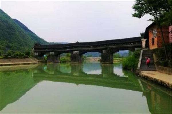 益阳最好玩的地方推荐 益阳好玩的地方排行榜插图2