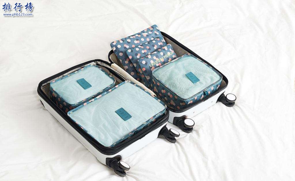 韩国旅游必备物品清单,去韩国旅游带什么好？插图3