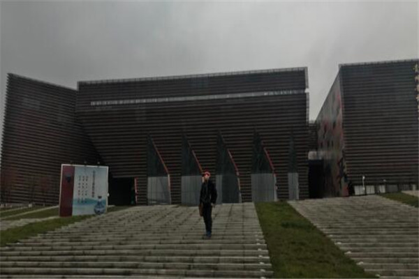 贵阳有什么好玩的地方？盘点贵阳好玩的地方排行榜插图5