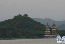 武汉秋天去哪玩？盘点适合秋天玩的武汉景点|爱分享