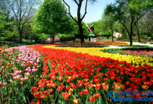 辽宁有哪些5a景区 辽宁5a旅游景点大全|爱分享