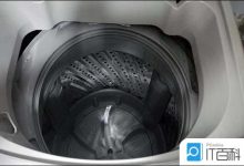 滚筒洗衣机和波轮洗衣机哪个好 滚筒洗衣机如何使用【详解】|爱分享