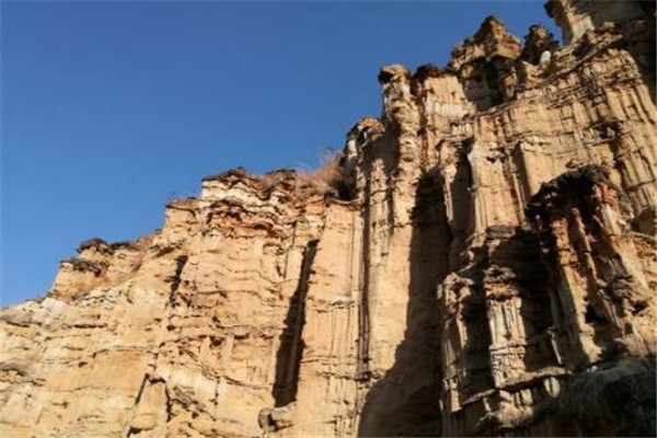 楚雄州最好玩的地方推荐 楚雄州好玩的地方排行榜插图6