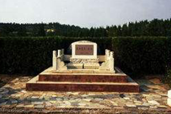 北京十大最具特色的景点:清朝最大王府 恭王府上榜！插图3