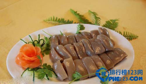 国内10大羊肉美食胜地排行榜插图8