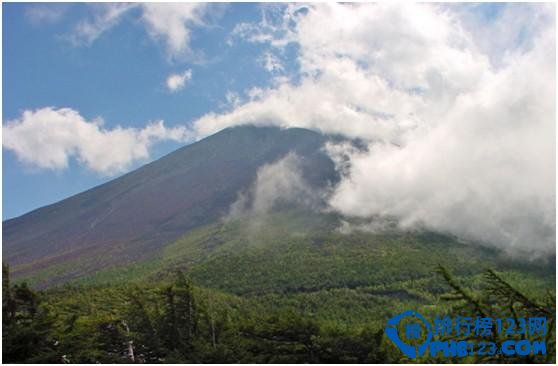 世界上最美的国家公园 漓江上榜插图8