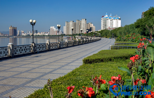 吉林4a景点排名 吉林有哪些4a旅游景点？插图