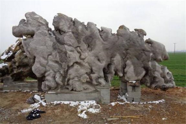 宿州最好玩的地方推荐 宿州好玩的地方排行榜插图