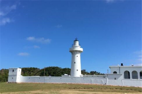 垦丁好玩的地方推荐 垦丁十大必游景点插图2