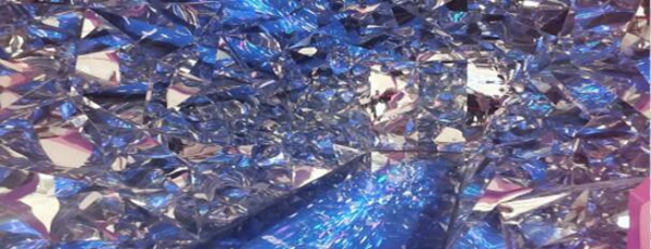 长春情侣十大必去之地,每一个都是适合约会的浪漫地方插图6