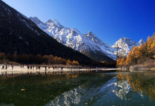 新乡情侣约会去哪里好？新乡情侣十大必去之地推荐|爱分享