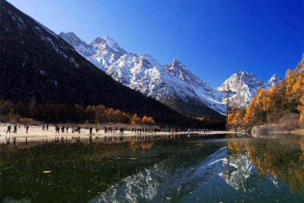 新乡情侣约会去哪里好？新乡情侣十大必去之地推荐插图9