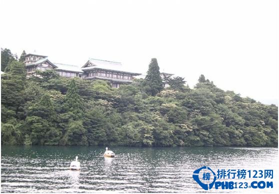 世界上最美的国家公园 漓江上榜插图7