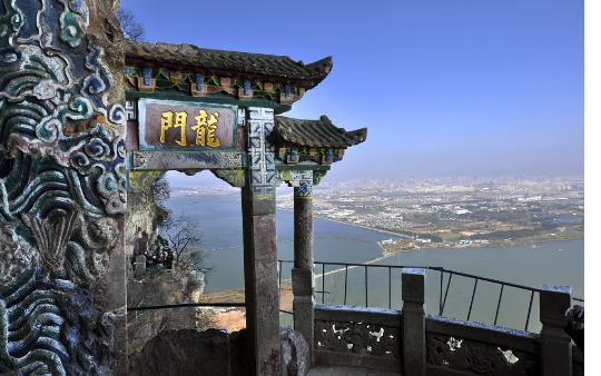 情侣不能去的十大地方 恋人不能去的分手圣地插图4