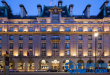 全球十大传奇酒店排行榜|爱分享