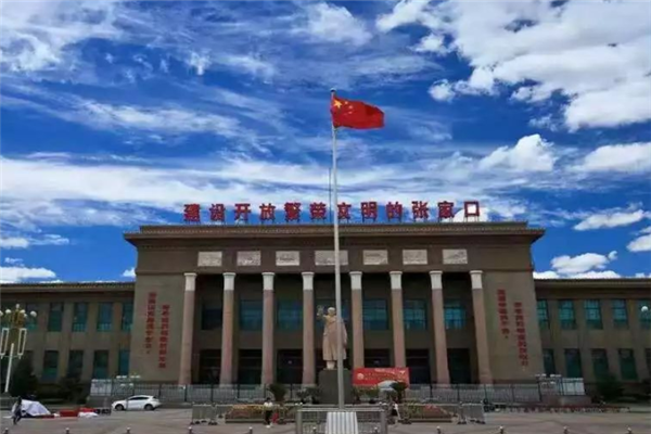 三天适合穷游的地方排名：沈阳上榜，成都第一插图5