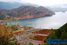 中国最美丽的十大艳遇之城排行榜|爱分享