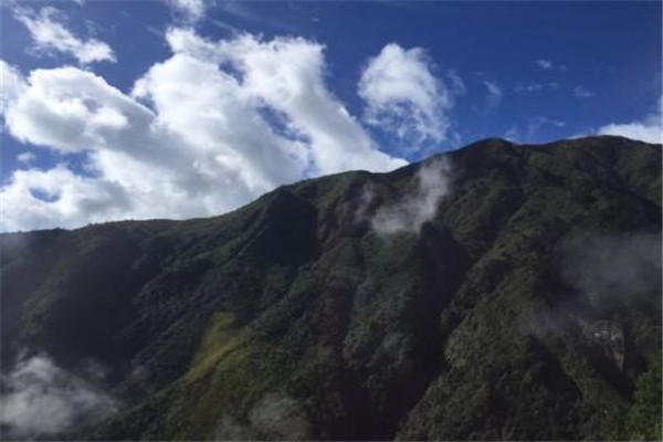 大理州最好玩的地方推荐 大理州好玩的地方排行榜插图2