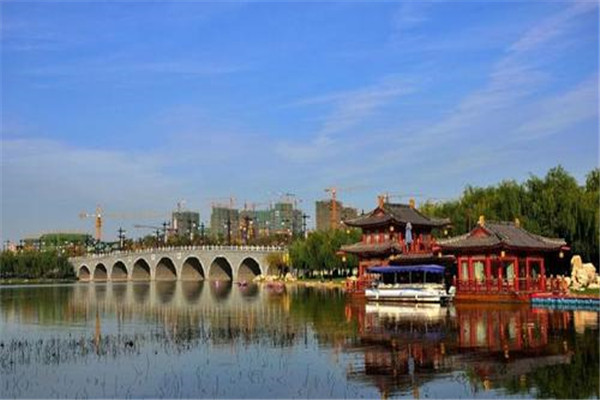 浙江十大红色旅游景点：鲁迅故里上榜，第八纪念日军投降插图2