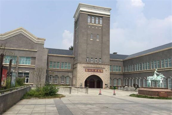 梧州最好玩的地方推荐 梧州好玩的地方排行榜插图7