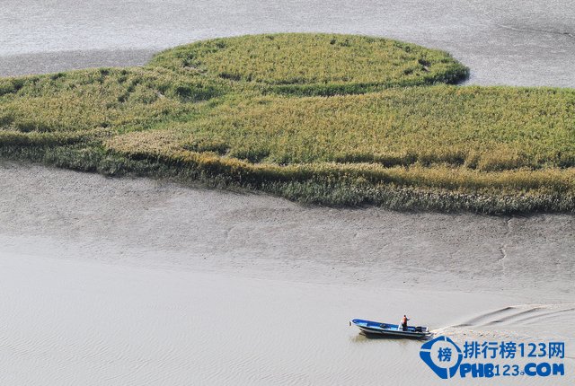 韩国不容错过的美景TOP10插图9