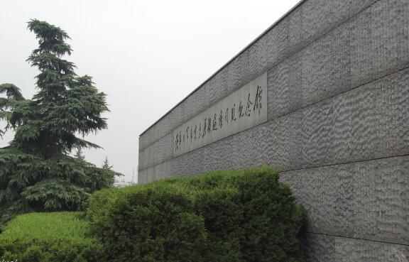 南京必去十大历史景点，中山陵园你去过吗插图3