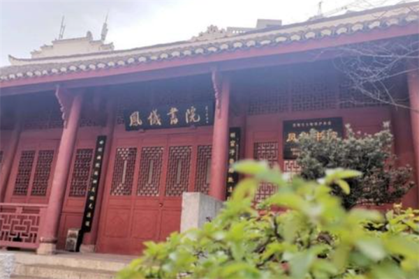 安顺十大最好玩的景点：东岳庙上榜，第九有“无字天书”插图9