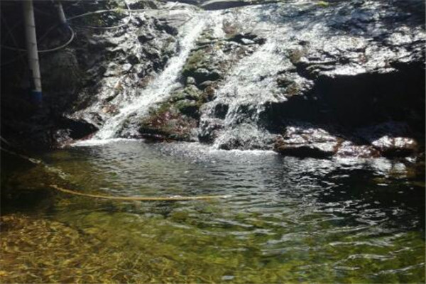 湖州好玩的地方排行榜 湖州最好玩的地方推荐插图9