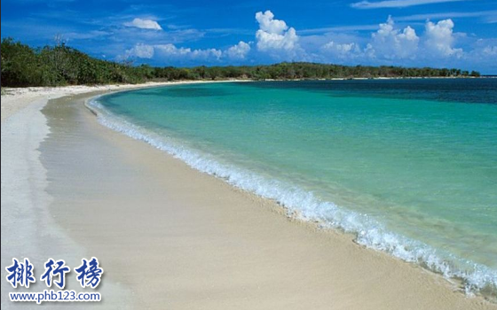 山东有什么好玩的地方?山东旅游必去景点排行榜插图2