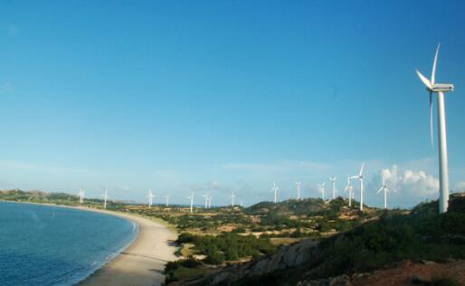 汕尾好玩的地方排行榜 汕尾十大最好玩的地方推荐插图2