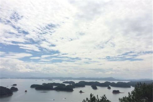 杭州好玩的地方排行榜 杭州最好玩的地方推荐插图8