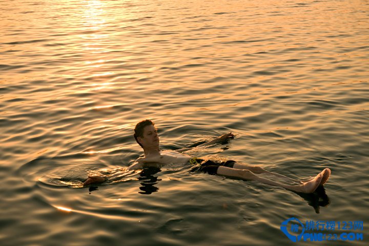 最神奇的地方：盘点地球十大＂极点＂插图