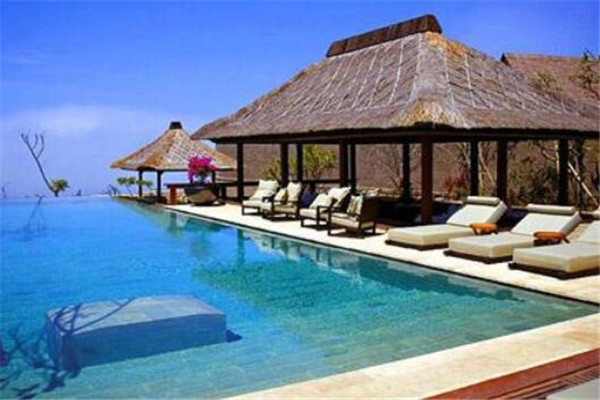 世界十大旅游景点 皇后镇风景绝美，一生必选一地去插图