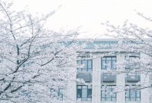 拍照必去的十大景点 故宫威严壮观稻城亚丁景色秀丽|爱分享