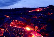 夏威夷在哪个国家？夏威夷旅游攻略|爱分享