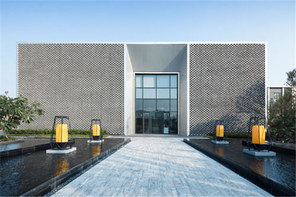 汕头十大热门展馆排名：汕头科技馆第6，第5红色景点插图